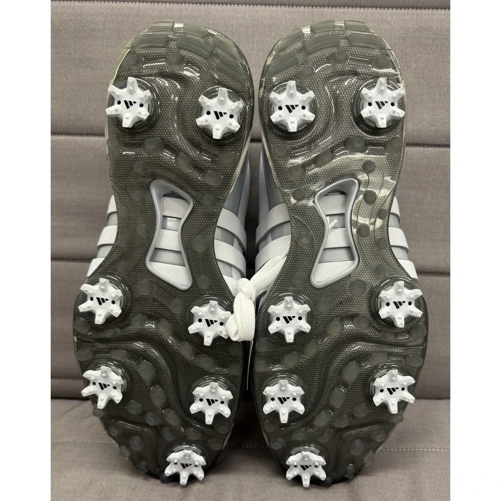 Men's Adidas Tour 360 24 Boost 